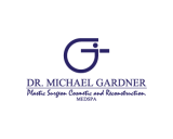 /public/logoimage/1399567674Dr. Michael Gardner-01.png